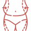 liposuction