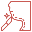 scalpel