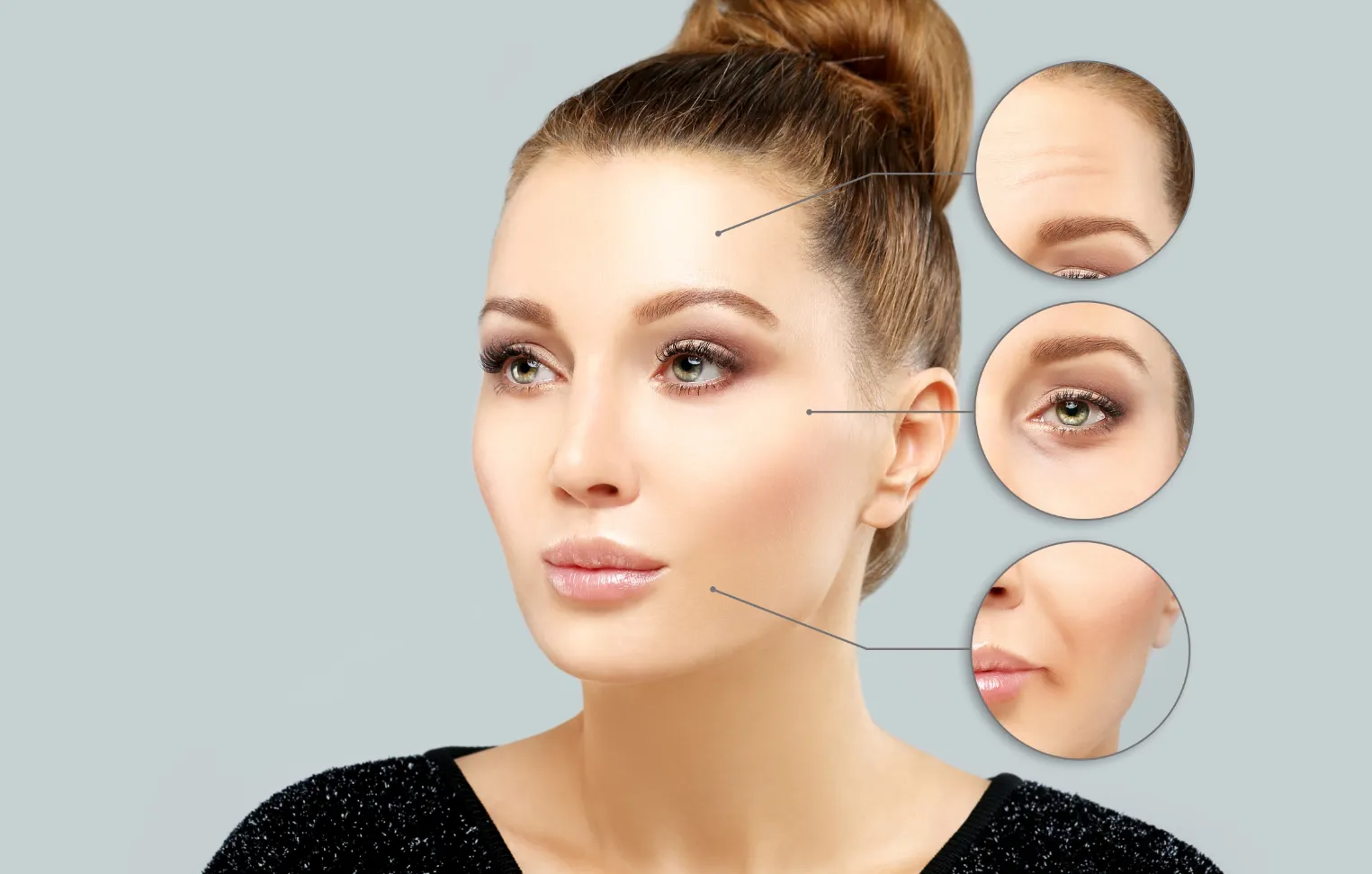 Face Lab